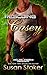 Rescuing Casey (English Edition)