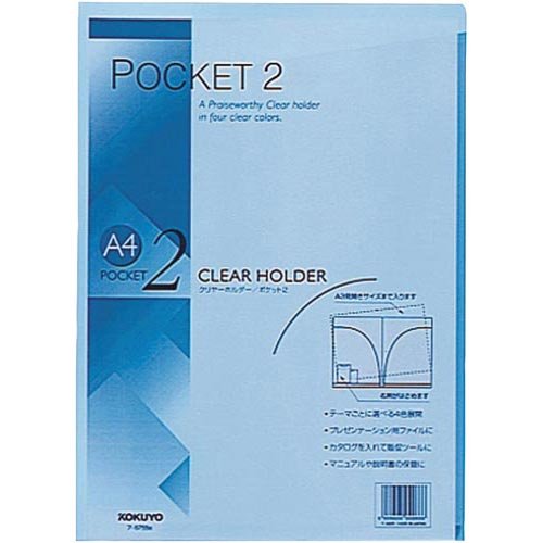 RN N[z_[|PbgQ `S TO