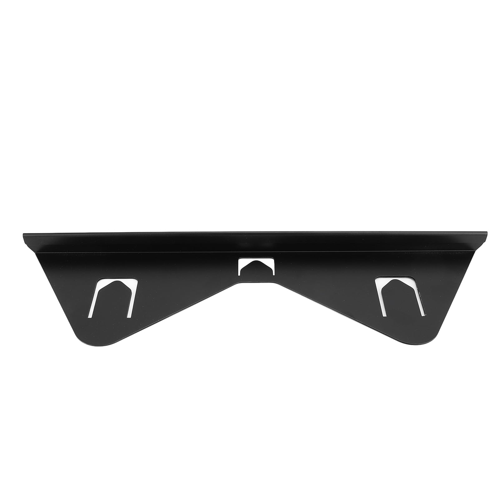 Llenador de la Estufa de Acero Inoxidable de 2 Piezas, Cubiertas de la Estufa de Estufa, Protector Retráctil para Estufas de Gas para el Horno de Cuentas Laterales, Kit de Rango