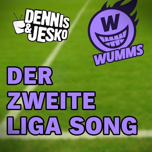 Dennis & Jesko Band & WUMMS