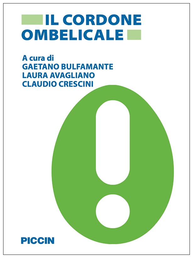 Il cordone ombelicale