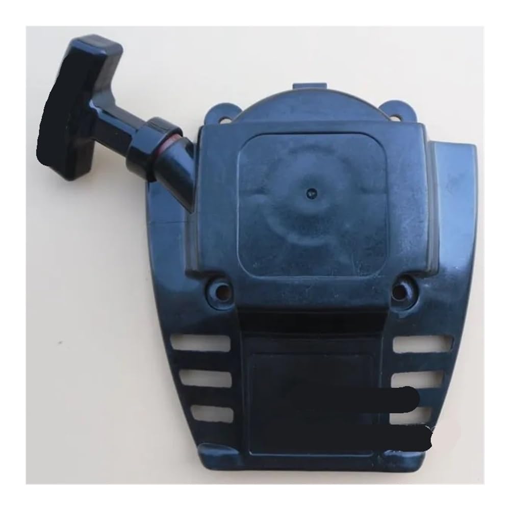 Arrancador de Retroceso Apto para cortacésped con Motor R EH035 EH035 M EH035A