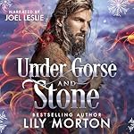 Cover of Under Gorse and Stone