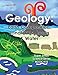 Geology: Earth Composition, Landforms, Rocks & Water (Super Smart Science)