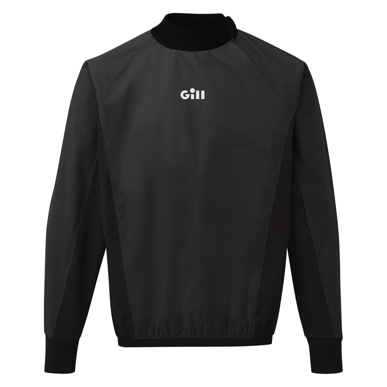 Gill Bluejay 4368J - Spray Top per gommoni