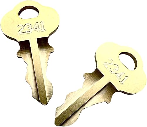 tsingseen life 2 clés Lockswitch 2341 Fontaine à soda Distributeur de boissons