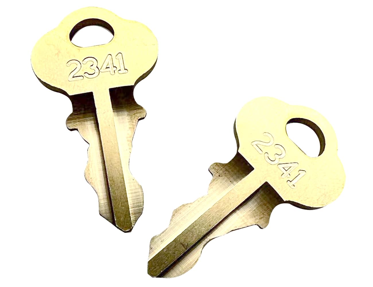 tsingseen life 2 Keys Lockswitch 2341 Soda Fountain Beverage Dispenser