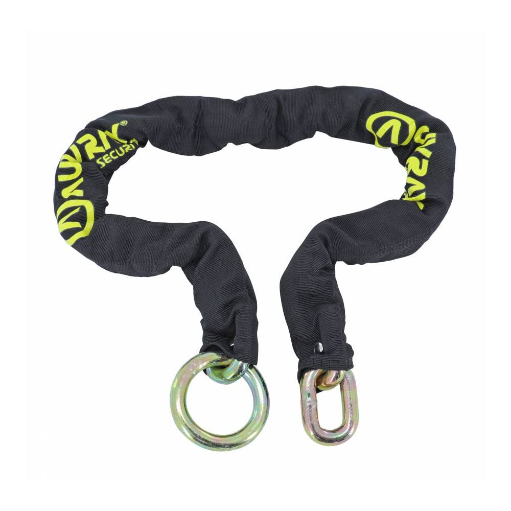 Chaine Seule Lasso Longueur 120 Diametre 13,5
