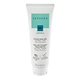 COLLECTION Clean Skin Gel Cleanser with Prebiotics 4.22 oz/ 125 mL