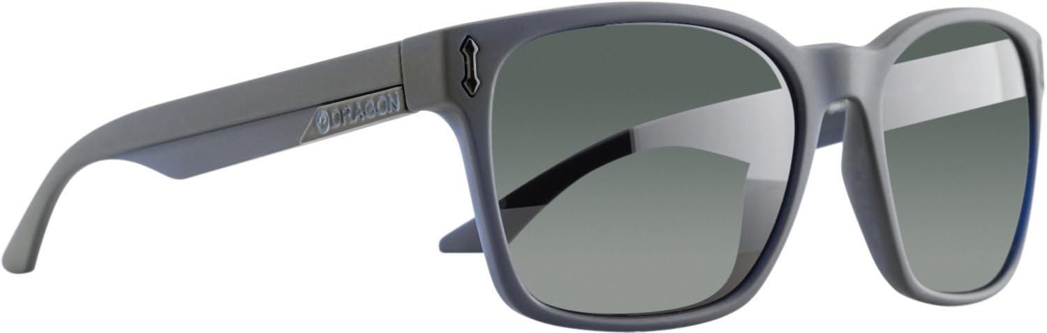 Dragon Alliance Liege Sunglasses