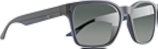 Dragon Alliance Liege Sunglasses