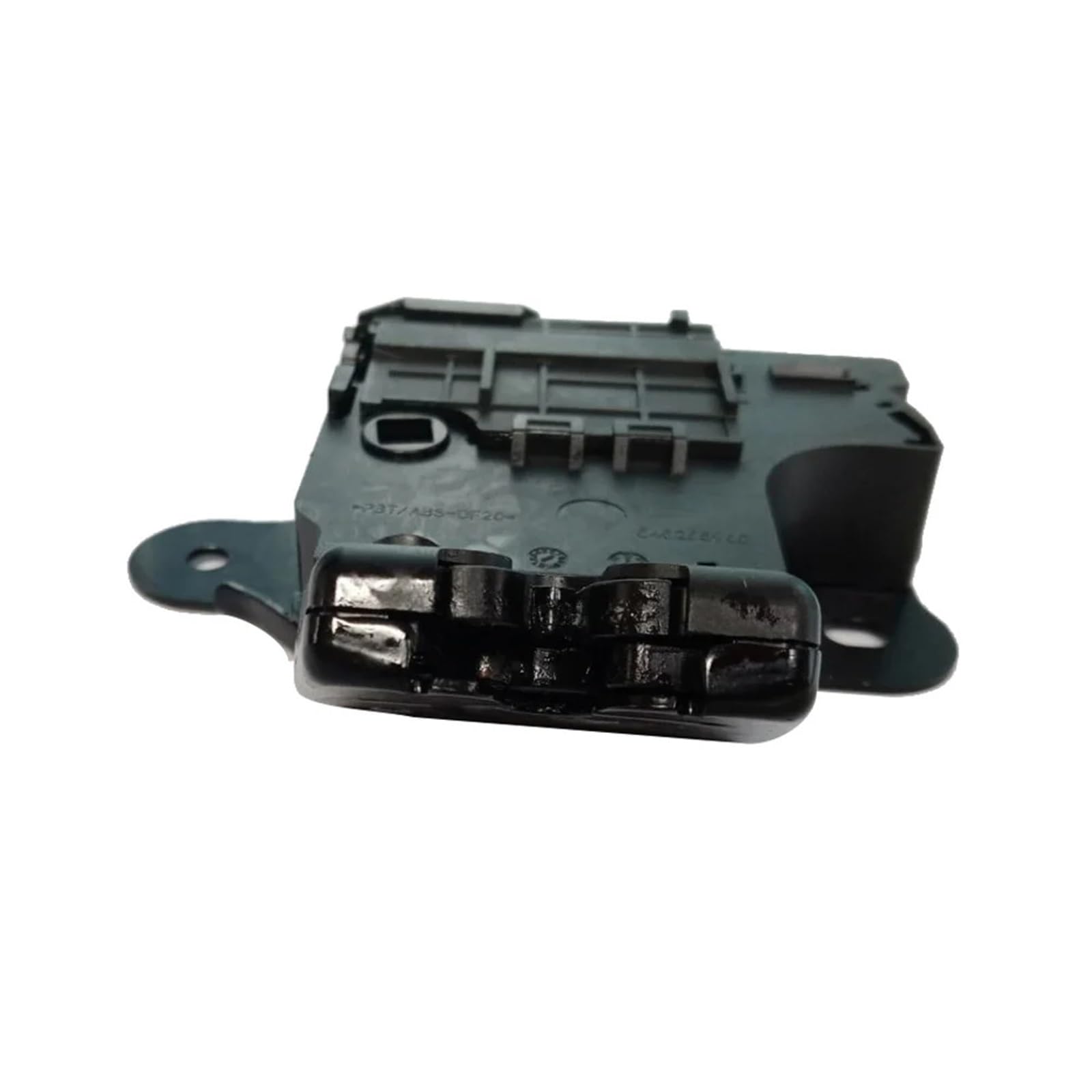 for Buick for Allure for Cascada for Lacrosse for Regal for Verano 2010-2017 Rear Trunk Lid Lock Latch Actuator 13501988 545255965 Trunk Boot Lock
