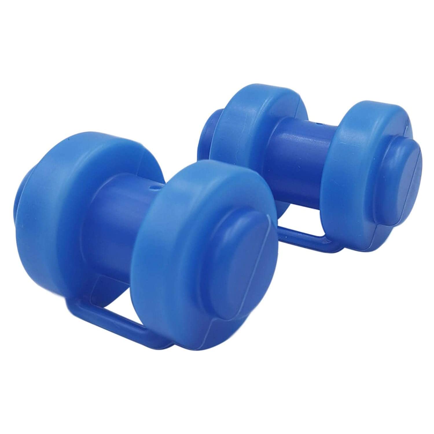 BESPORTBLE 10stuks Trampoline Paalkappen Duurzame