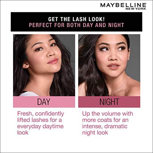 Maybelline-New-York-Hypercurl-Mascara-Curls-Lashes-Highly-Pigmented-Colour-Long-lasting-Washable-Black-92ml