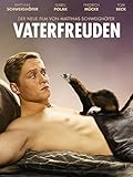 Vaterfreuden