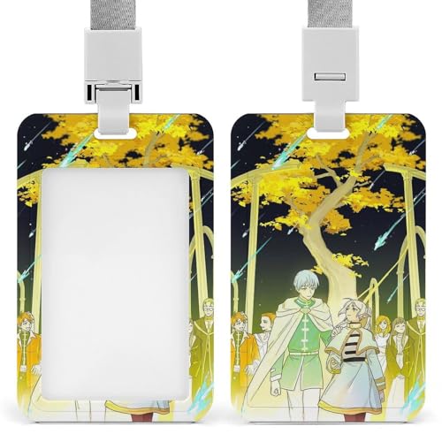 ̃t[ IDJ[hz_[ c^ Ј J[hP[X l[z_[ Dz_[J[hP[X h ݂艺 pXP[X J[h DP[X ʋ ʊw jp h NbvXg [t 킢 lC Ј؃P[X J[hp