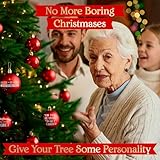 Zoom IMG-1 brutal palline set di 6 Zoom IMG-1 brutal palline set di 6