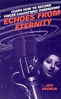Echoes from Eternity 0938294628 Book Cover