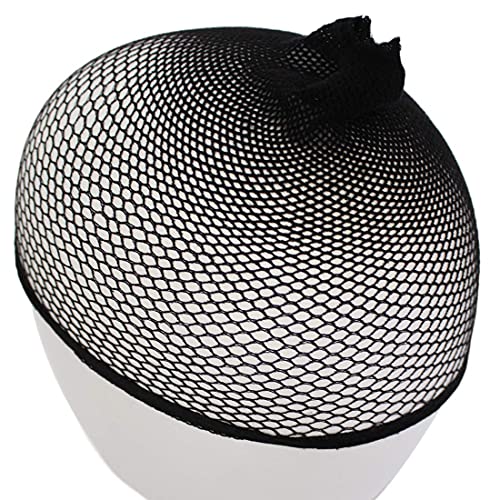 Joneting Blonde Cosplay Wig +(Wig Cap) Short Wavy Wigs For Men Synthetic Hair My Hero Wigs For Halloween Peluca Rubia For Man Costume Chrismas Party Wig #TOP6