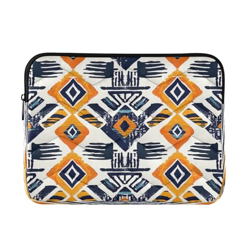 Funda para portátil 13-14 pulgadas resistente al agua