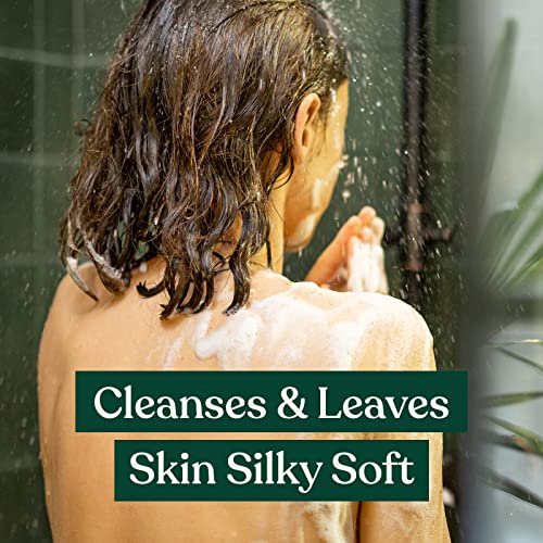 Savon Pamplemousse 100 gr - vue 4