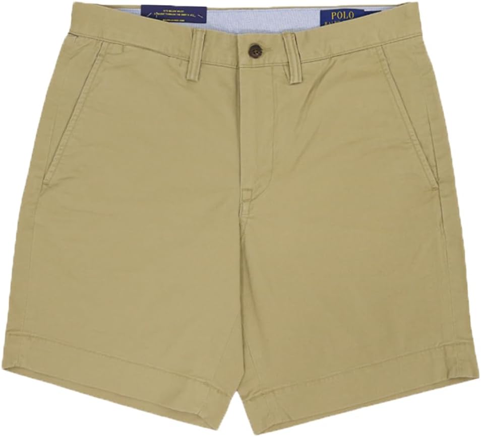 usg Pants TBC Lサイズ 【UNICITY限定】Pants TBC | ソニー