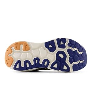 New Balance Women's Fresh Foam X 840f V1 Running Shoe