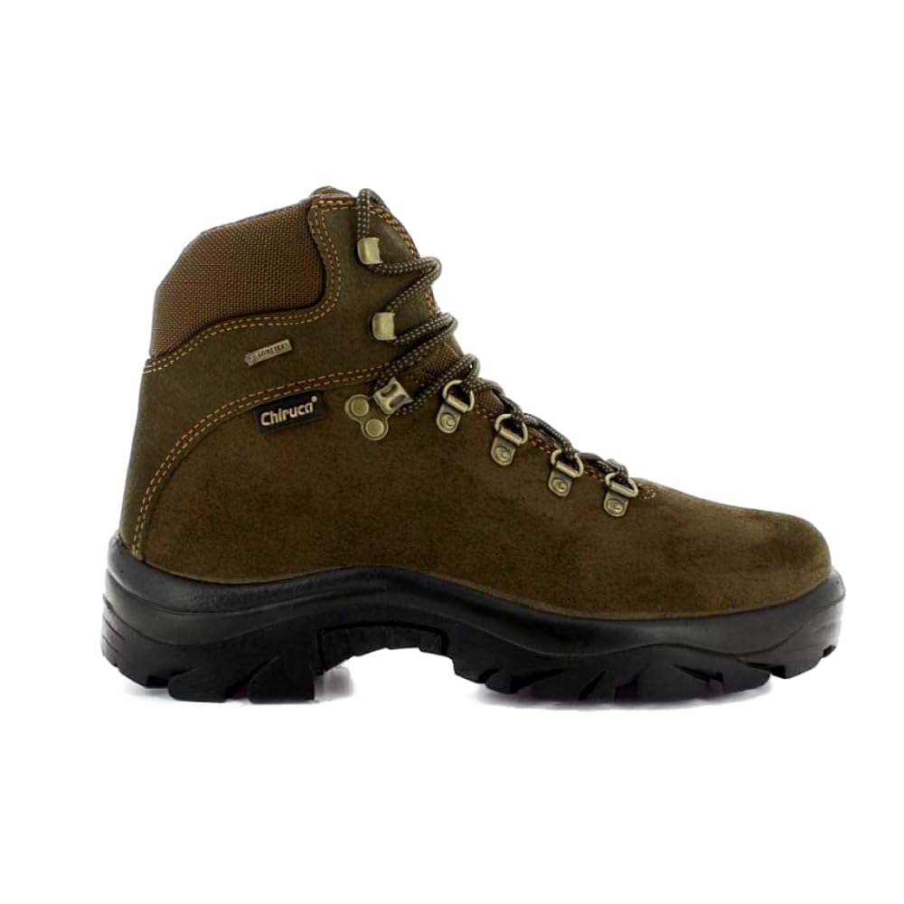 CHIRUCA - Botas Pointer 01 Gore-Tex - Pointer 01 para: Hombre