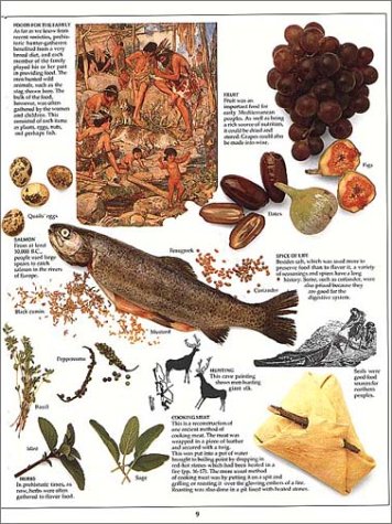 Early Humans ( DK Eyewitness Books) - Image 2