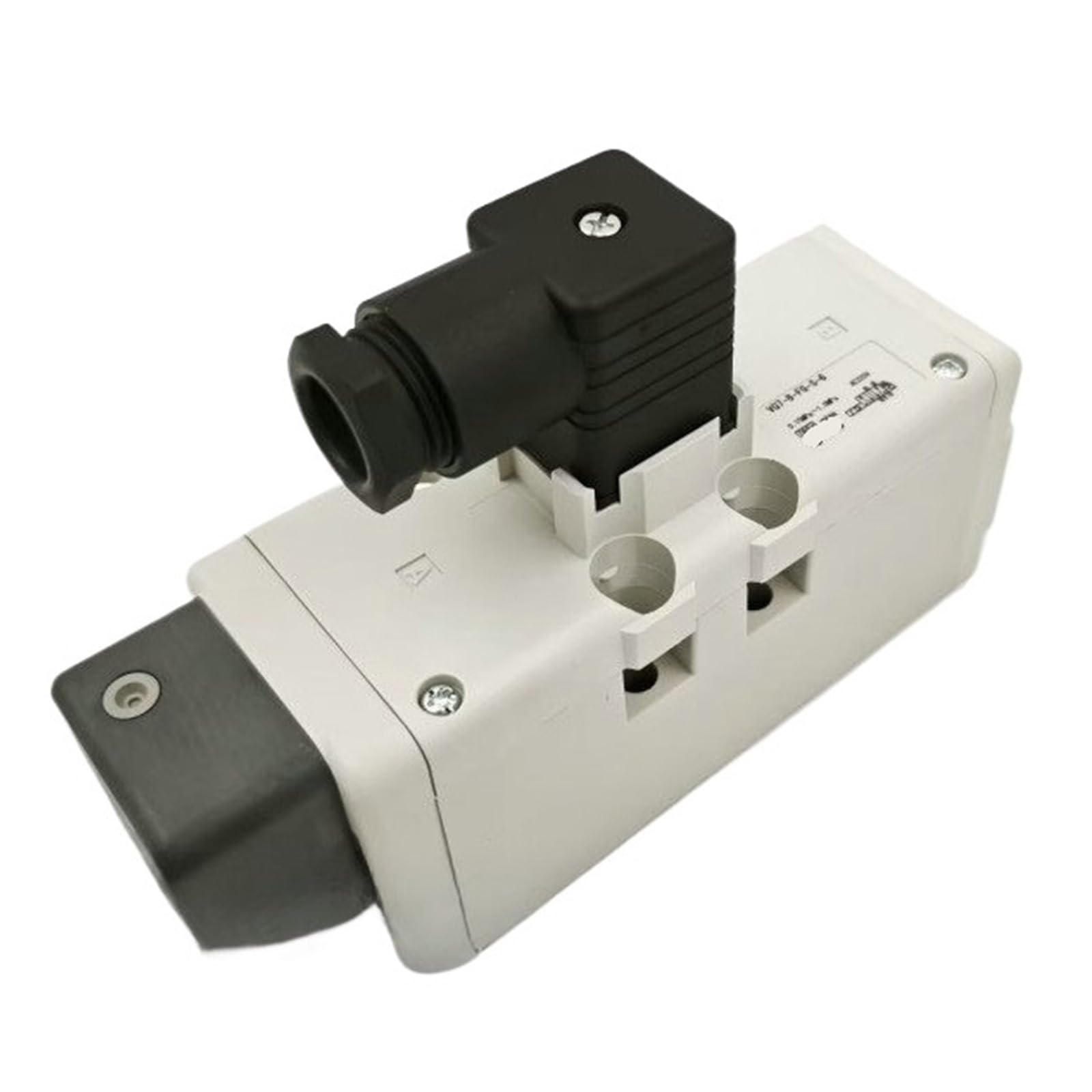 ELZNSQQK Solenoid valve VQ78FGS3ZB VQ78FGS63NA04(VQ7-8-FG)