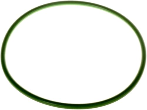 Vista 284 de SCITOO Electrci - Conjunto de bomba de combustible para Ford para Taurus 2010-2012 V6 3.5L Sedán de gasolina 2WD solamente, para Lincoln MKS