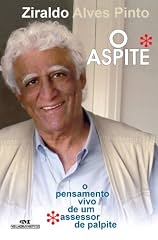 Capa de O Aspite - Há Um Jeito Pra Tudo