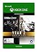 Tom Clancy's Rainbow Six Siege Year 2 Gold Edition - Xbox One Digital Code