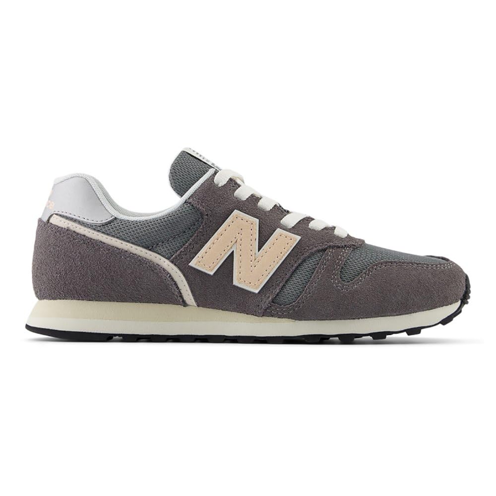 New Balance 373 entrenadoresNiñas — view 18