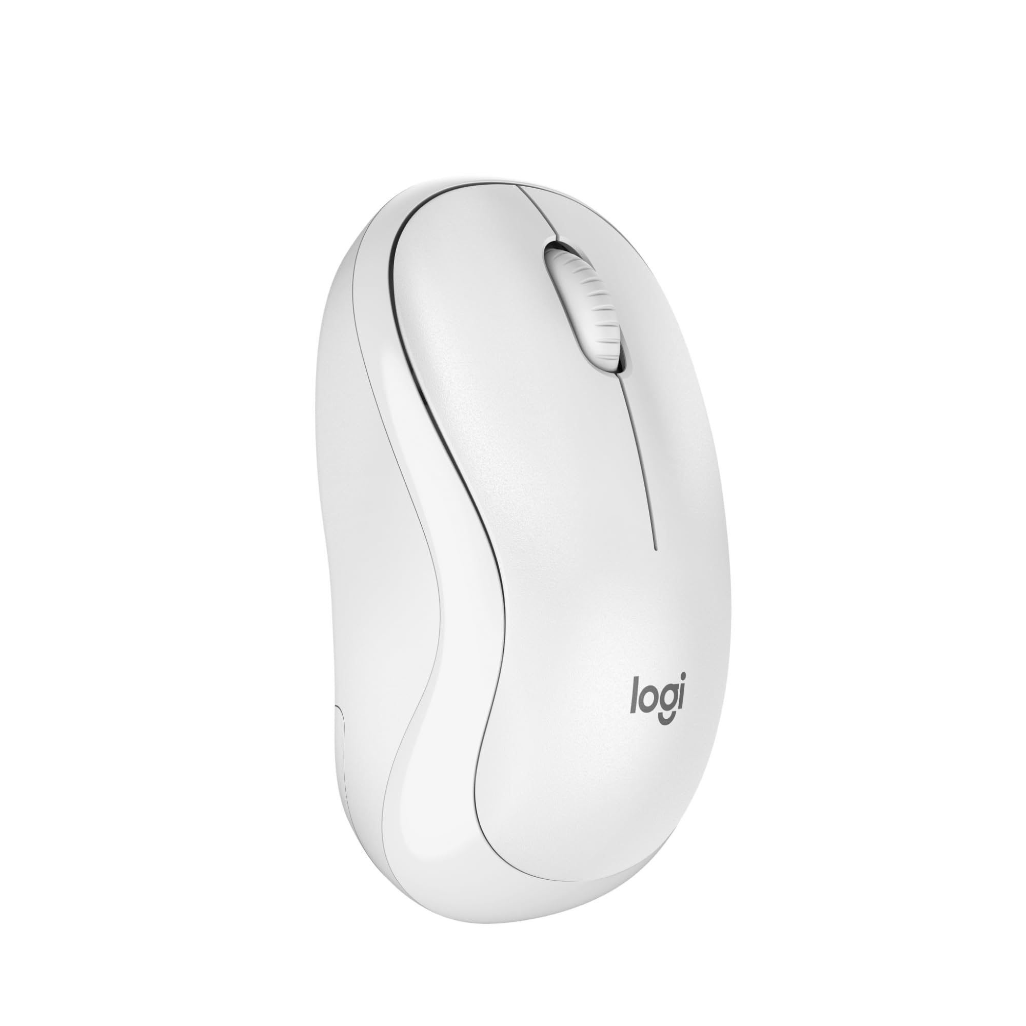 Logitech MK295 Silent Wireless Combo, W128232387