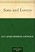 Sons and Lovers