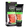 Slimming Cream, Cellulite Cream, Anti Cellulite Fat Burning Cream Anti Cellulite Slimming Belly Cream om spiergroei te…