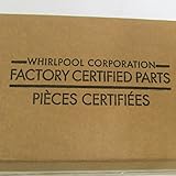 Whirlpool Part Number W10312695: CNTRL-ELEC