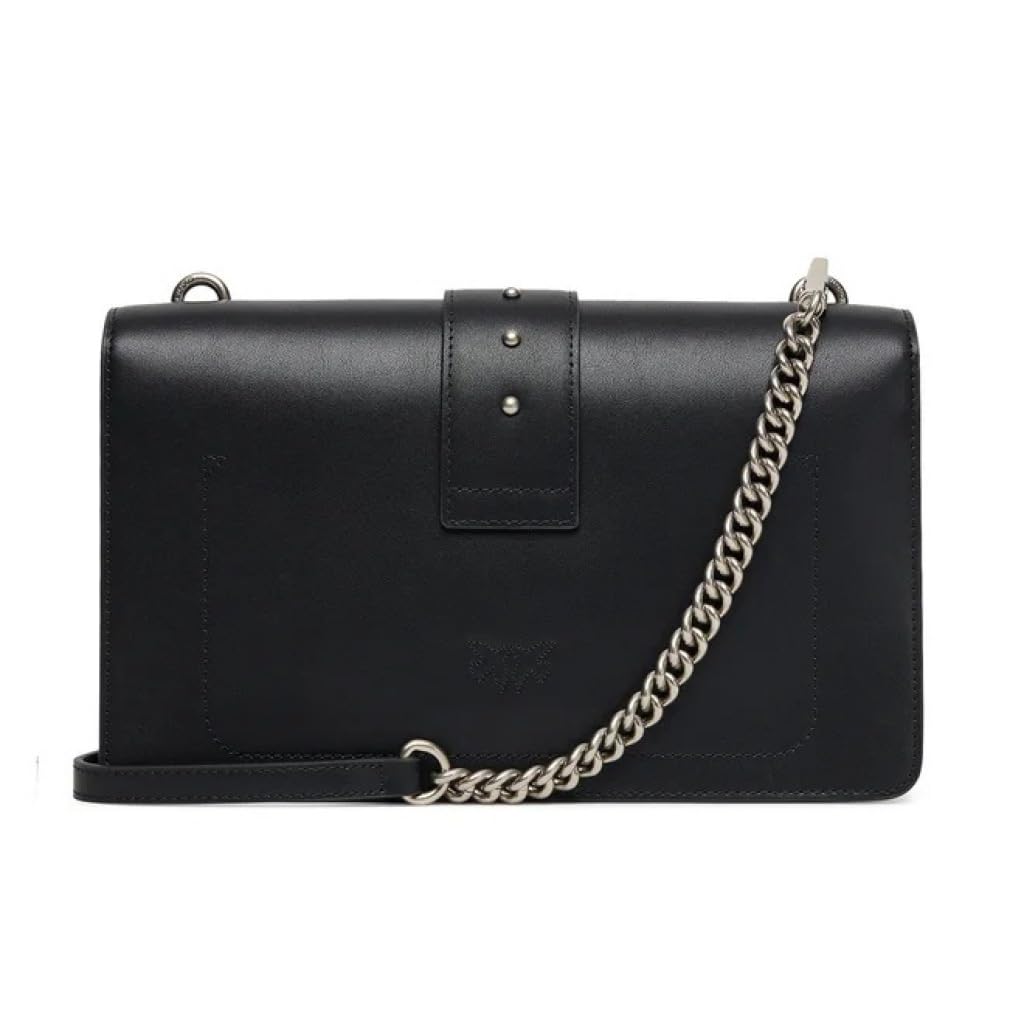 Pinko Bag Love One Classic ST.Cl Art. 105857A0F1