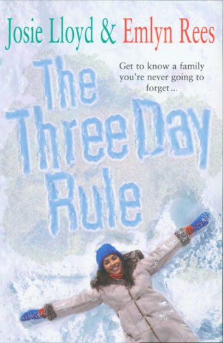 The Three Day Rule
