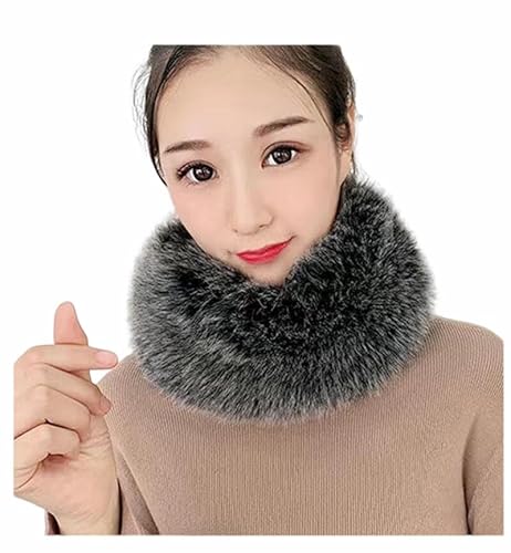 �ӂ�ӂ� �l�b�N�E�H�[�}�[ ���f�B�[�X ���t���t �e�B�y�b�g �h�� �t�F�C�N�t�@�[ �{�^���t�� �t�@�[ �}�t���[ �~�p ���� �H�~ �G�R�t�@�[ �X�k�[�h �X�g�[�� �������� �t���� -�u���b�N2||F