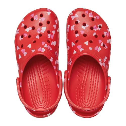 Image of Crocs Unisex-Adult 208263 Clog