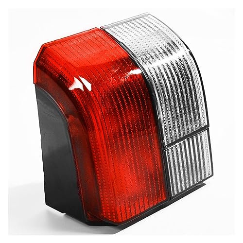 Boîtier stop sans ampoule et feu arrière de rechange pour utilitaire Caravelle T4 droit