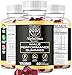 Alpha Bites - Original Formula 7 in 1 Alpha Bites Gummies, AlphaBites for Men, Official Alpha Bites Advanced Premium Formula Performance and Energy, Alpha Bite Gummy Reviews, for 1 Month