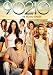 90210: Season 2