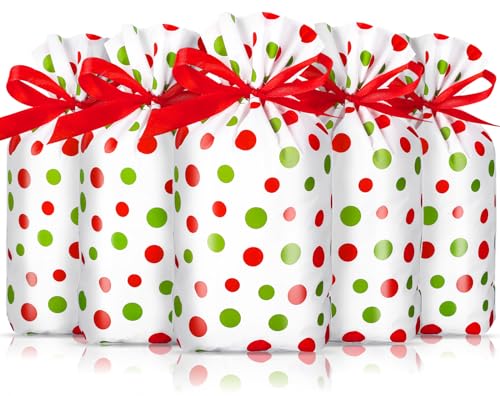 Whaline 50 NX}X ВLfBobO bh O[ hbg َqobO NbL[ObY MtgobO NX}Xp[eB[ LOiobO zf[ a xr[V[ EFfBOMtg bsOp[eB[pi