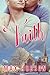 Faith