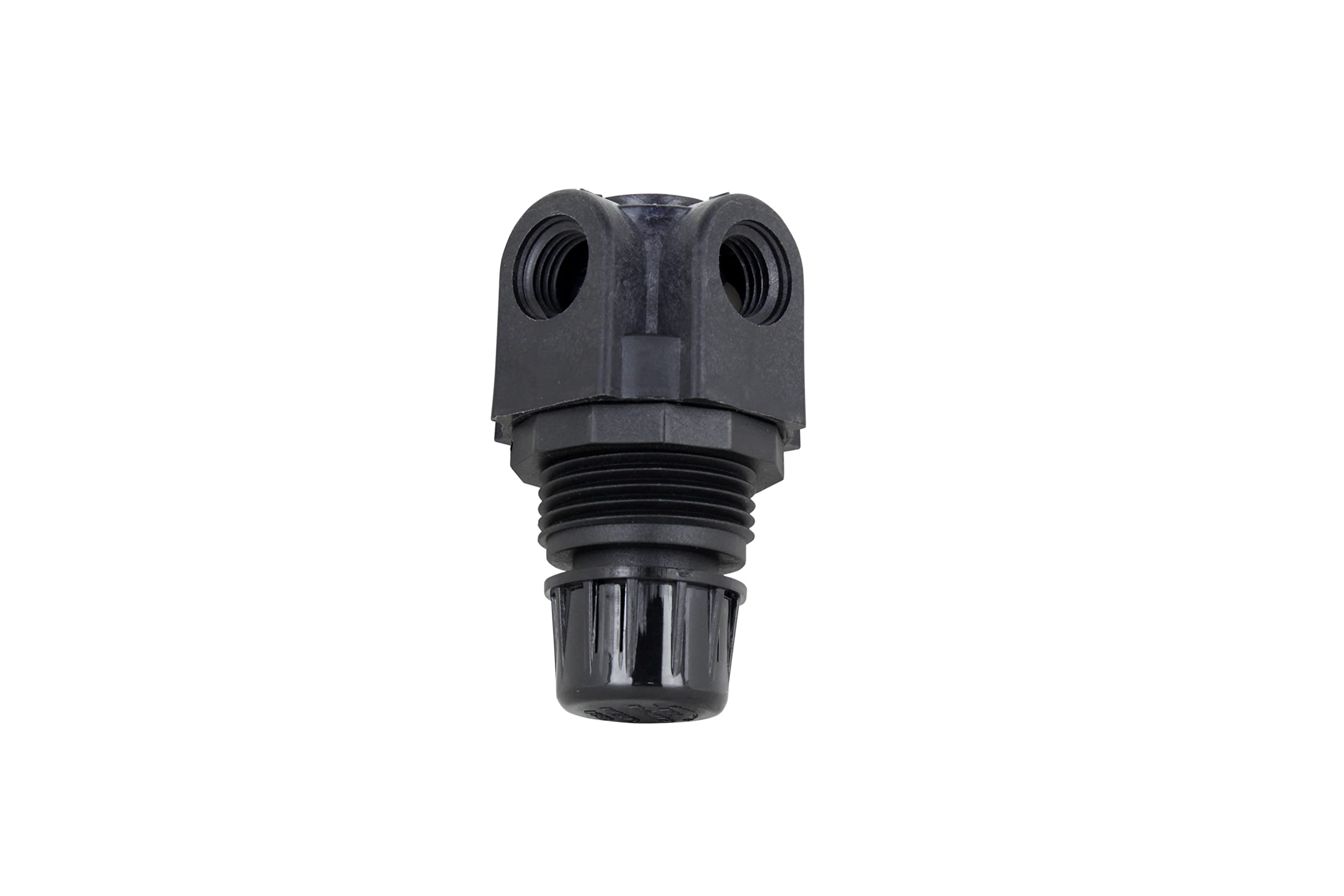 Milton s-1146 Low Press Regulator - Buy Now -3