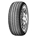 Produktbild Michelin Primacy HP FSL - 245/40R17 91W - Sommerreifen