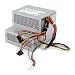 Dell Optiplex 760 780 960 Desktop Power Supply PSU F255E-01 V6V76